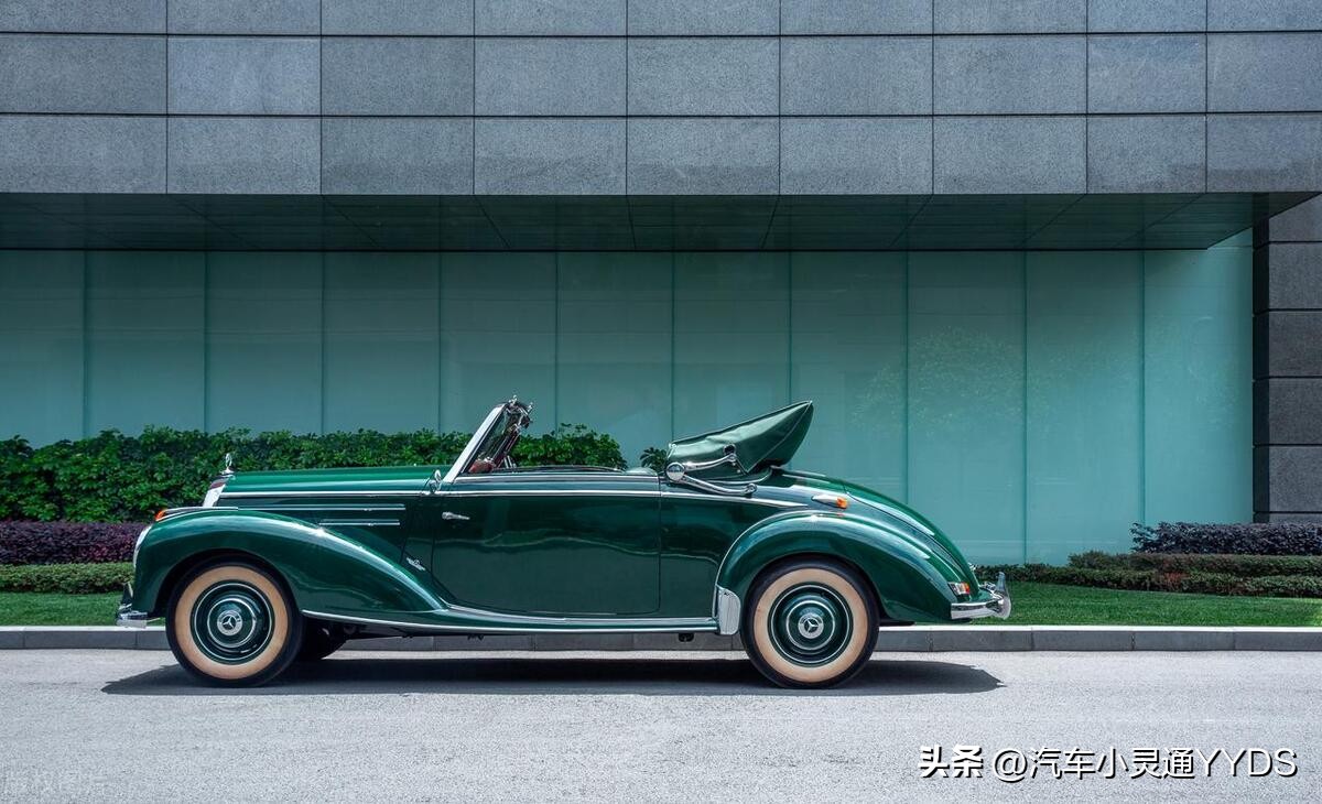 各国的性能车型有哪些车,各国最畅销车型差别大