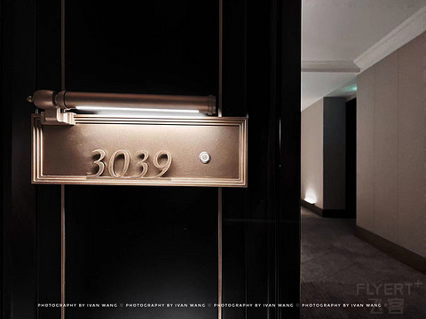 苏宁钟山高尔夫酒店投资人,苏宁钟山国际高尔夫酒店自助餐