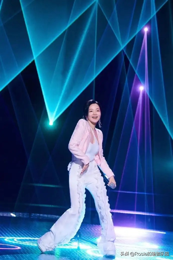 脚踝特别细小腿特别粗怎么瘦,脚踝粗有办法瘦吗