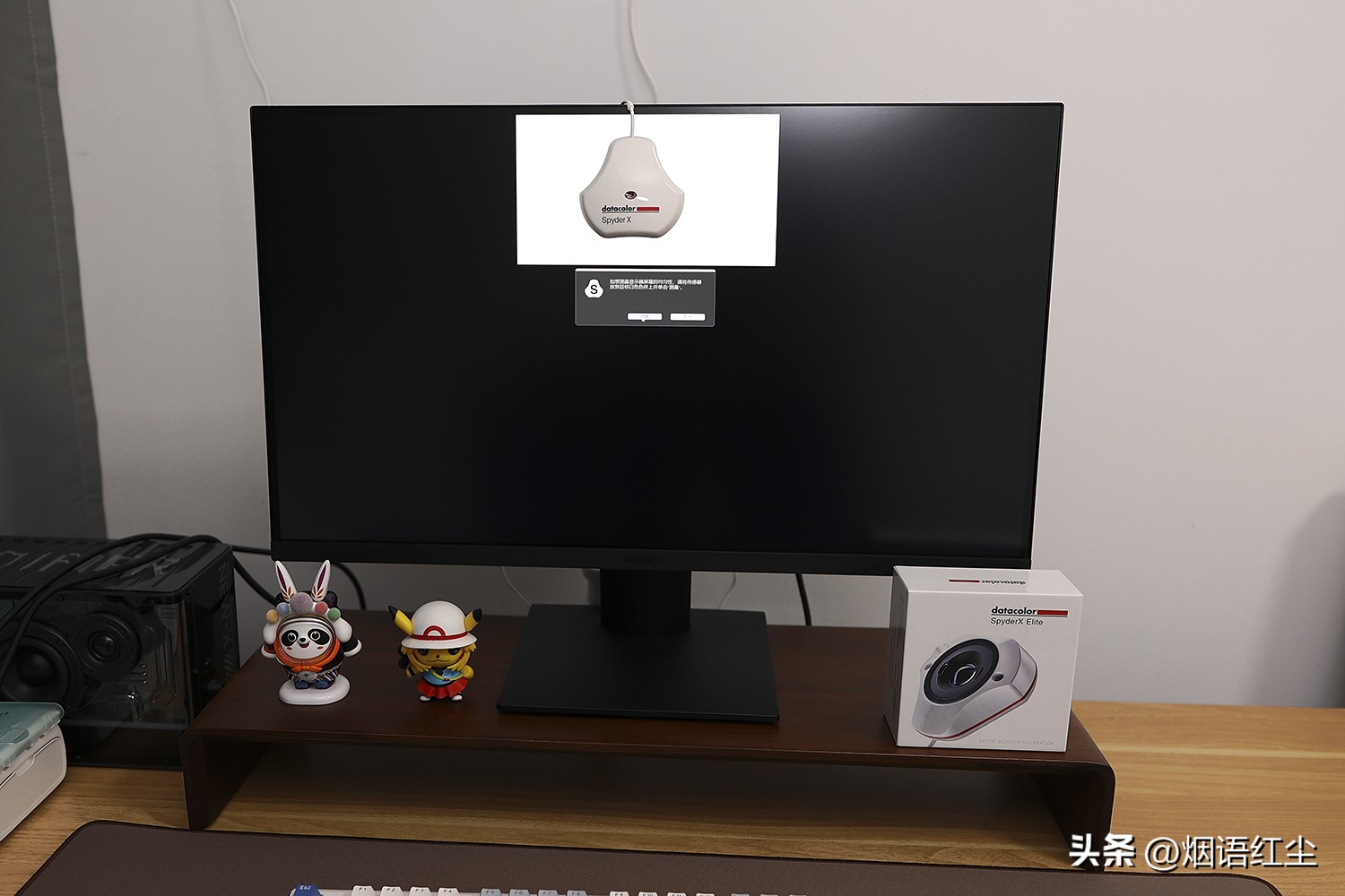 办公4k显示器,999元4k显示器