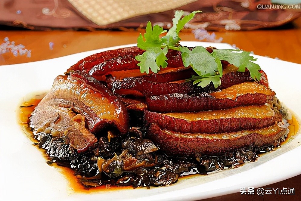 爱的故事女声吃东西,爱的故事经典回味