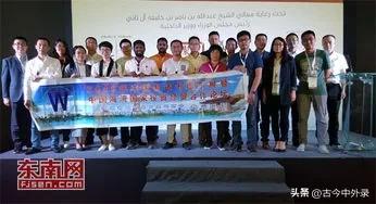 中国制造无处不在动画,中国制造在印度无处不在