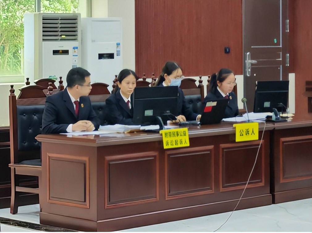 以案释法|“依托咪酯”不是你想卖就能卖