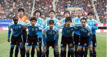 大连八冠王功臣张亚林：迎娶美女演员，28岁患癌去世留下孤儿寡母