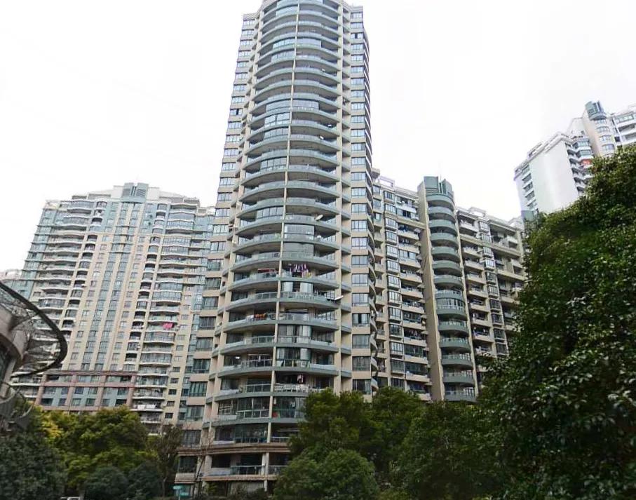 上海地铁11号线最便宜的房价,上海地铁2号线哪里房价最便宜