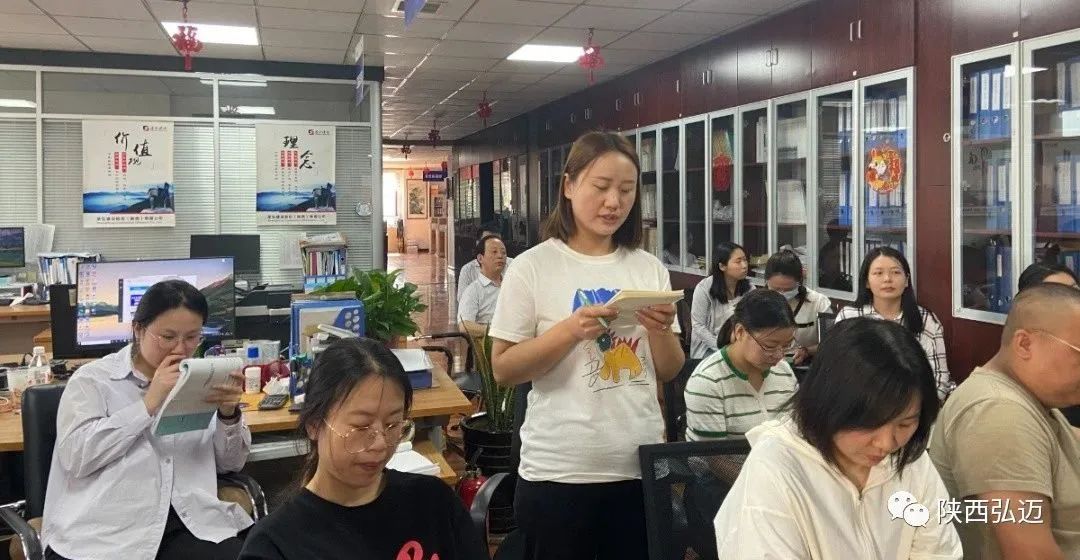 客户的日常回访及维护,完善客户回访记录