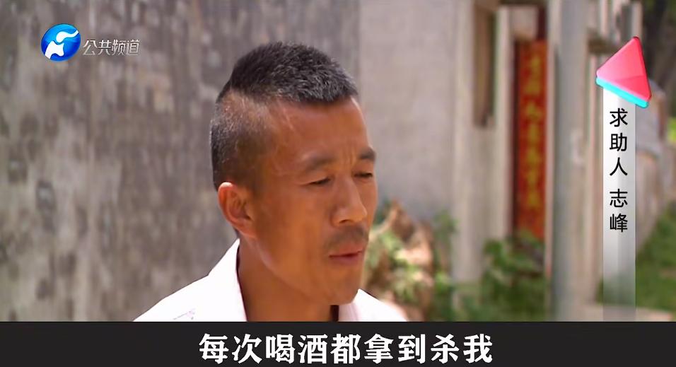 哥哥为弟弟还债有这个道理吗,哥哥为弟弟还债完整版