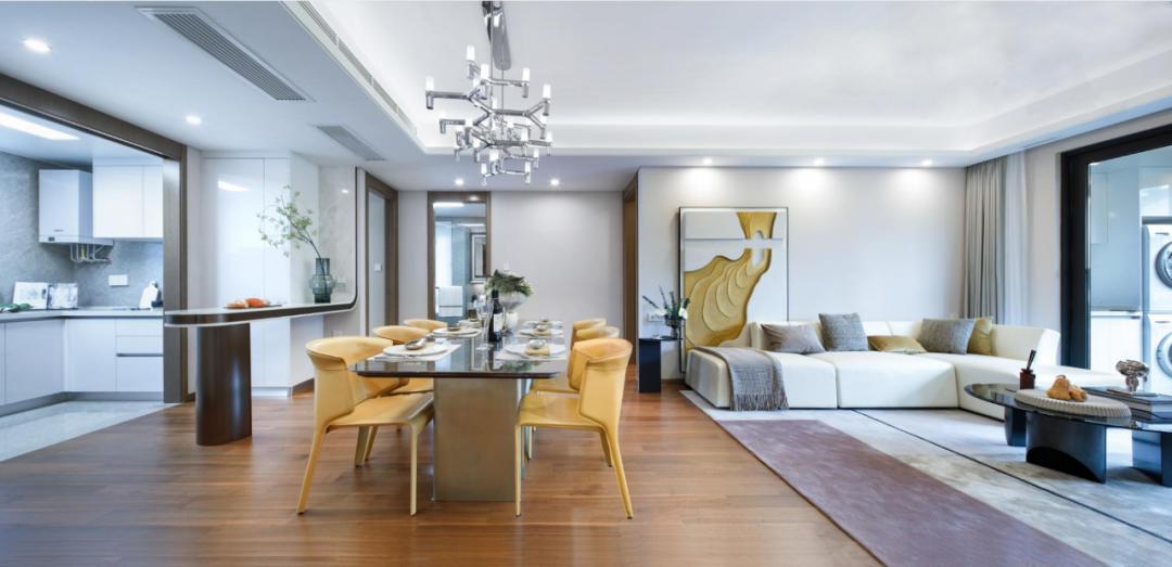 仁恒最近的消息,2024年仁恒