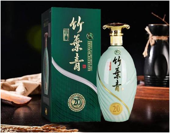 父亲节将至，不知道送什么？推荐这6款小众酒，都是老人的心头宝