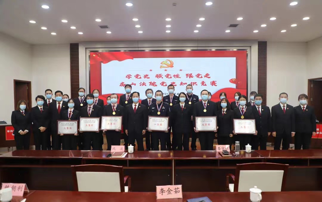 是你是你，如此闪耀的你（一）