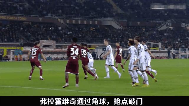 世界杯预测巴西vs塞尔维亚娱乐篇,巴西vs塞尔维亚巴西首发