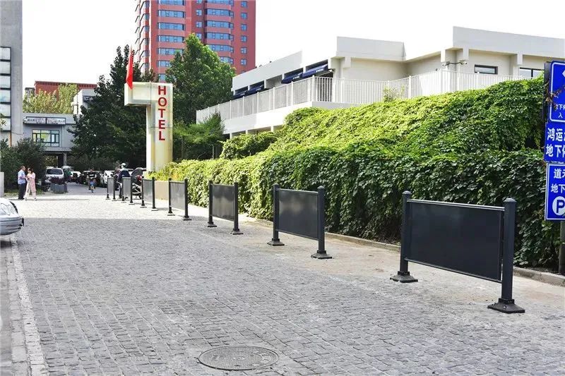 滨海新区基层党建六项行动,滨海新区党建引领先进个人