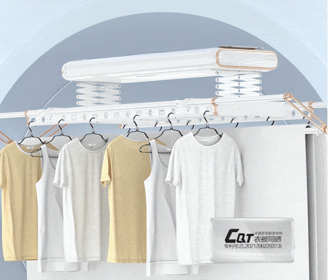 3000以内能提升家庭幸福感的家电,必备1000以下提升幸福感的家电