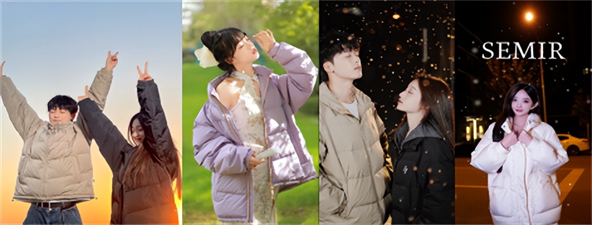 任子威林少林1000米夺冠,任子威全程冲刺夺冠