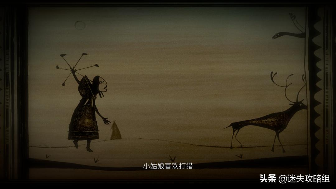 永不孤单游戏推荐,永不孤单游戏介绍