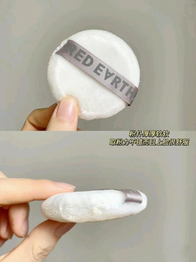 用什么粉底液都脱妆是什么原因,为什么涂完粉底液脸会脱妆