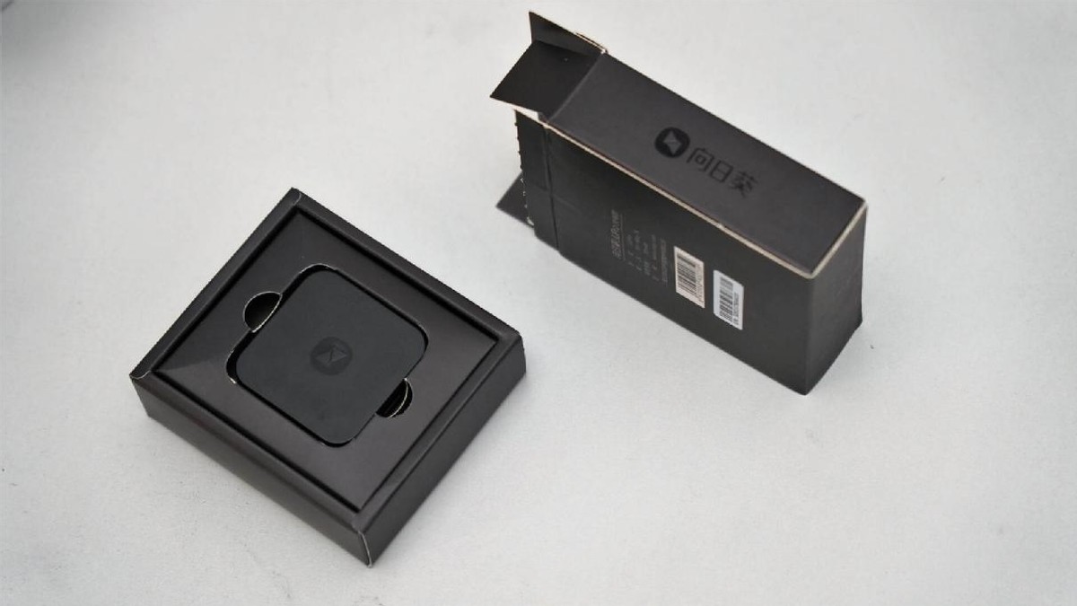 璐濋攼杩滅▼鎺у埗鎵嬫満蹇呭鏉′欢,鍚戞棩钁祏upro杩滅▼鎺у埗