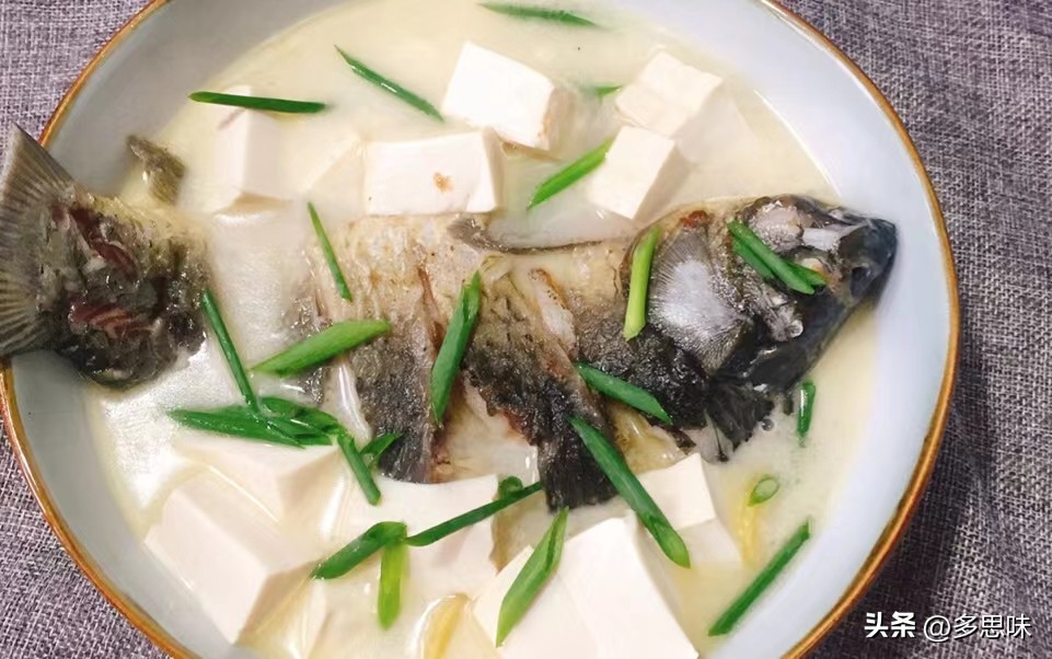 秋分煲什么老火汤最好,秋分时最值得喝的几款补汤快试试