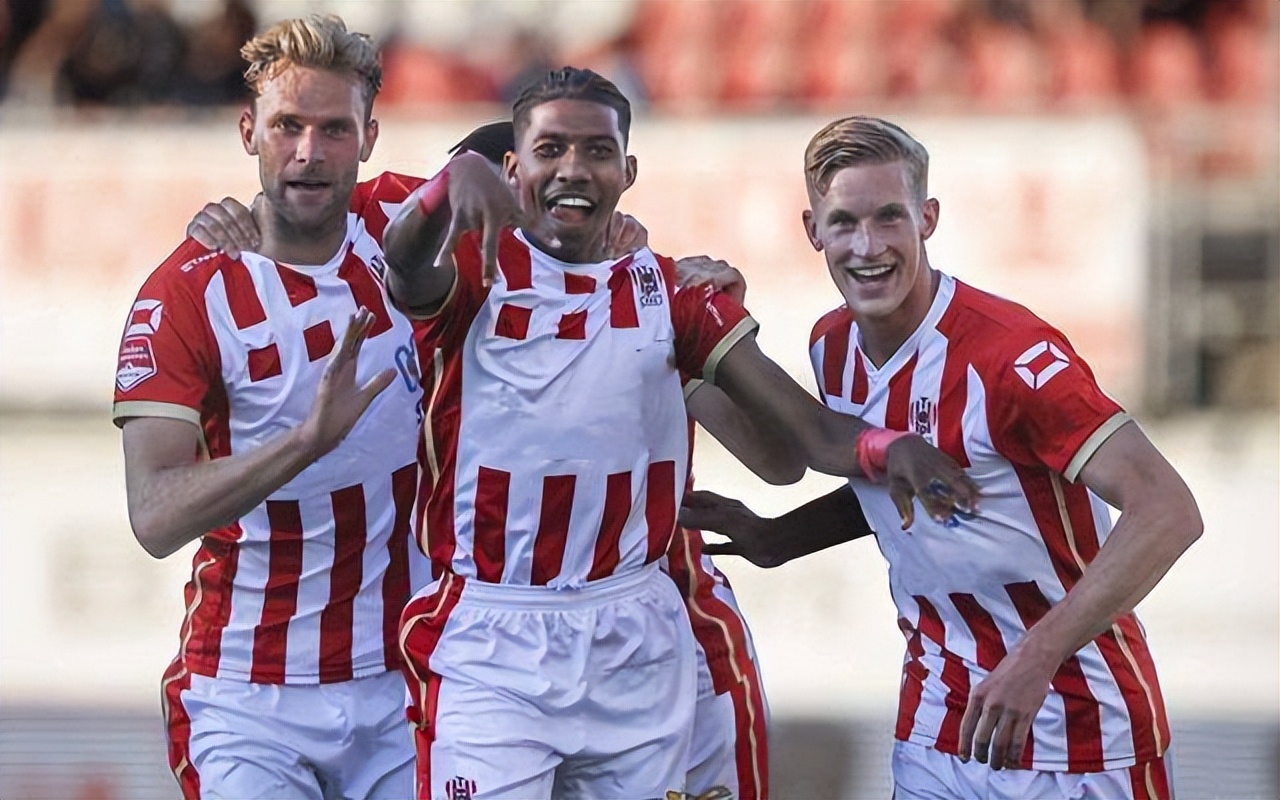 周日足球竞彩推荐今日分析,周日竞彩足球推荐预测分析