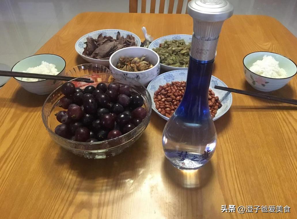 喝白酒需要用什么醒酒,白酒也需要醒酒你知道吗