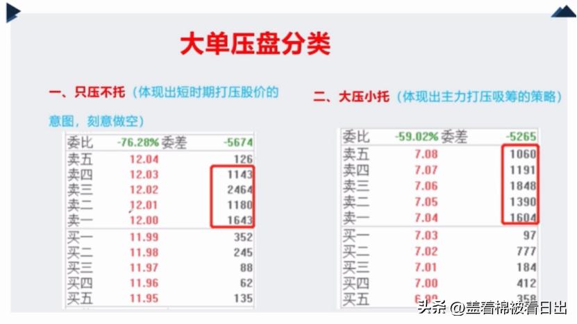 8节课视频大全,八节课完整版哪里看