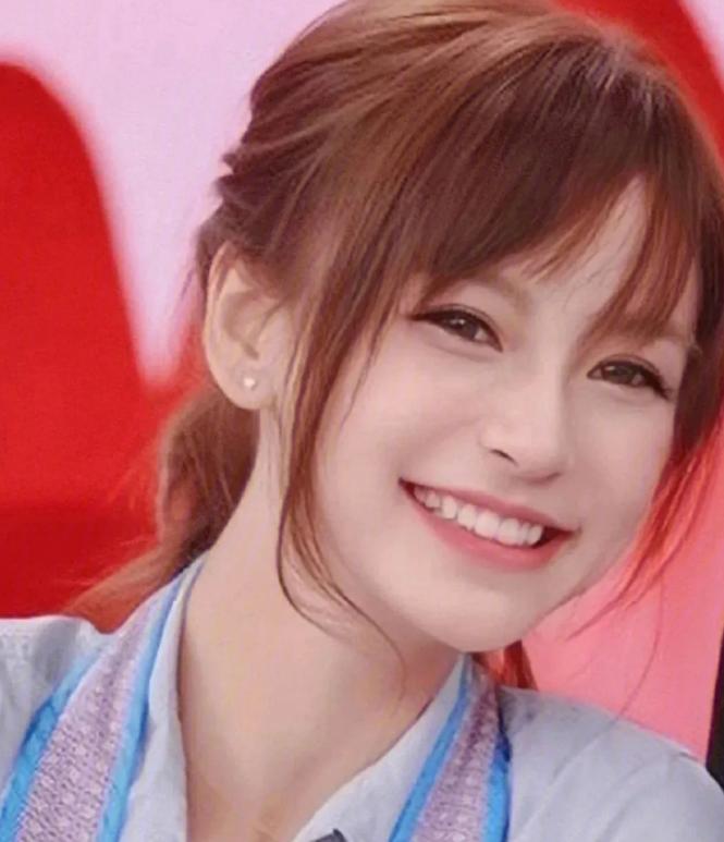 杨颖离开黄晓明还能找到更好的吗,杨颖和黄晓明离婚之后变好看了吗