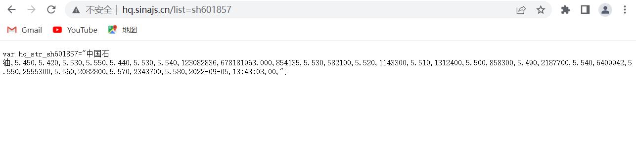 瀹炴椂鑾峰彇鑲＄エ鏁版嵁api,鏂版氮鑲＄エapi鎺ュ彛鍝噷璐拱