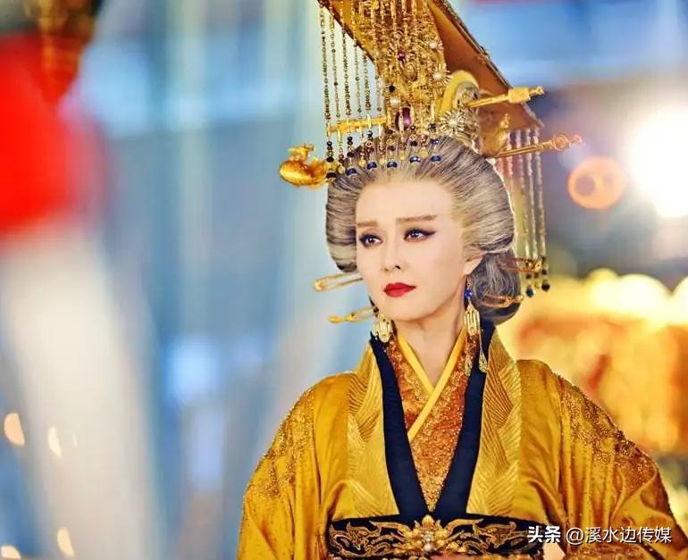 历代的末代君主,历朝历代末代君主的结局