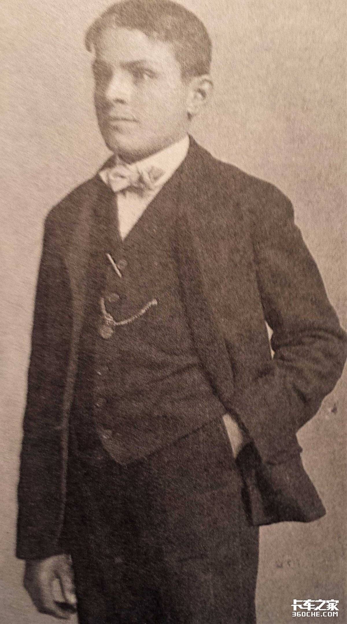 雨刷器和定速巡航竟是由盲人和女人发明！盘点你想不到的发明