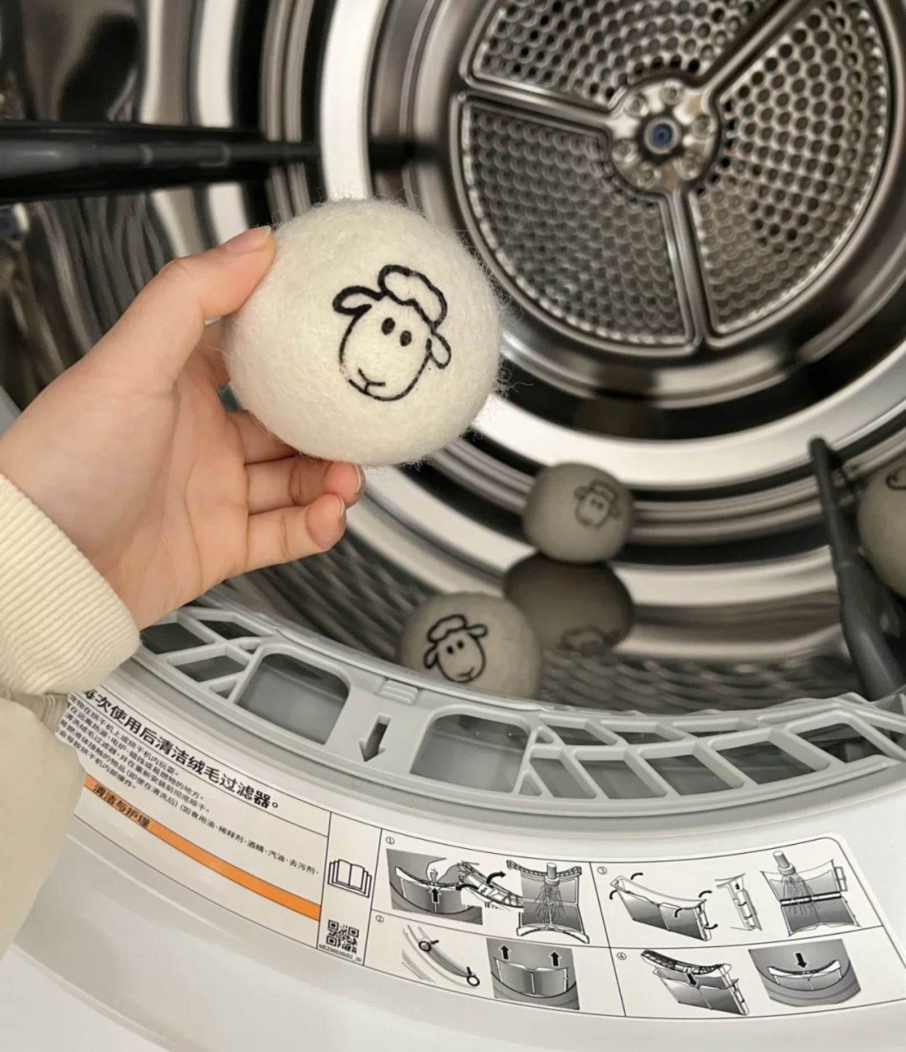 这几样家电买得越贵越后悔,最不建议买的六种家电