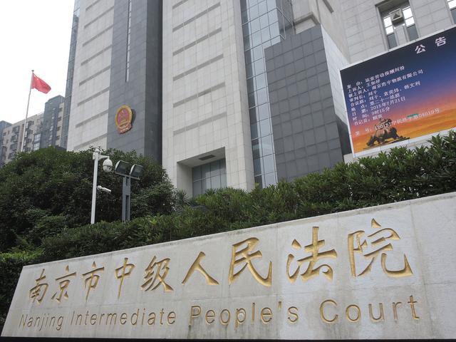 苏宁易购真的靠谱吗,关于苏宁的传言