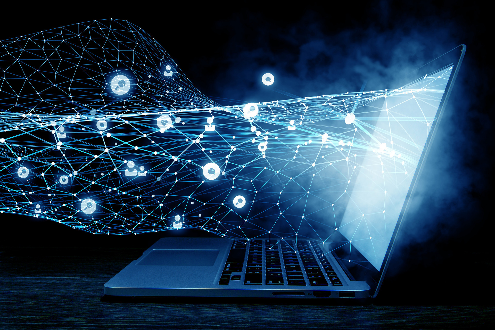 已就业继续领失业金要承担责任吗,已经有工作违规领取失业金的处理