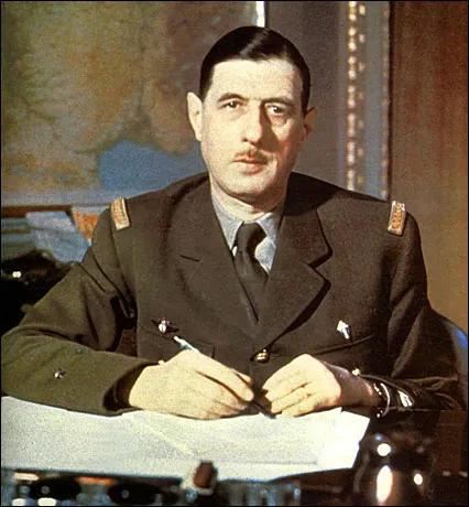 中国在国际上一个朋友没有？被孤立了？这种想法太天真！