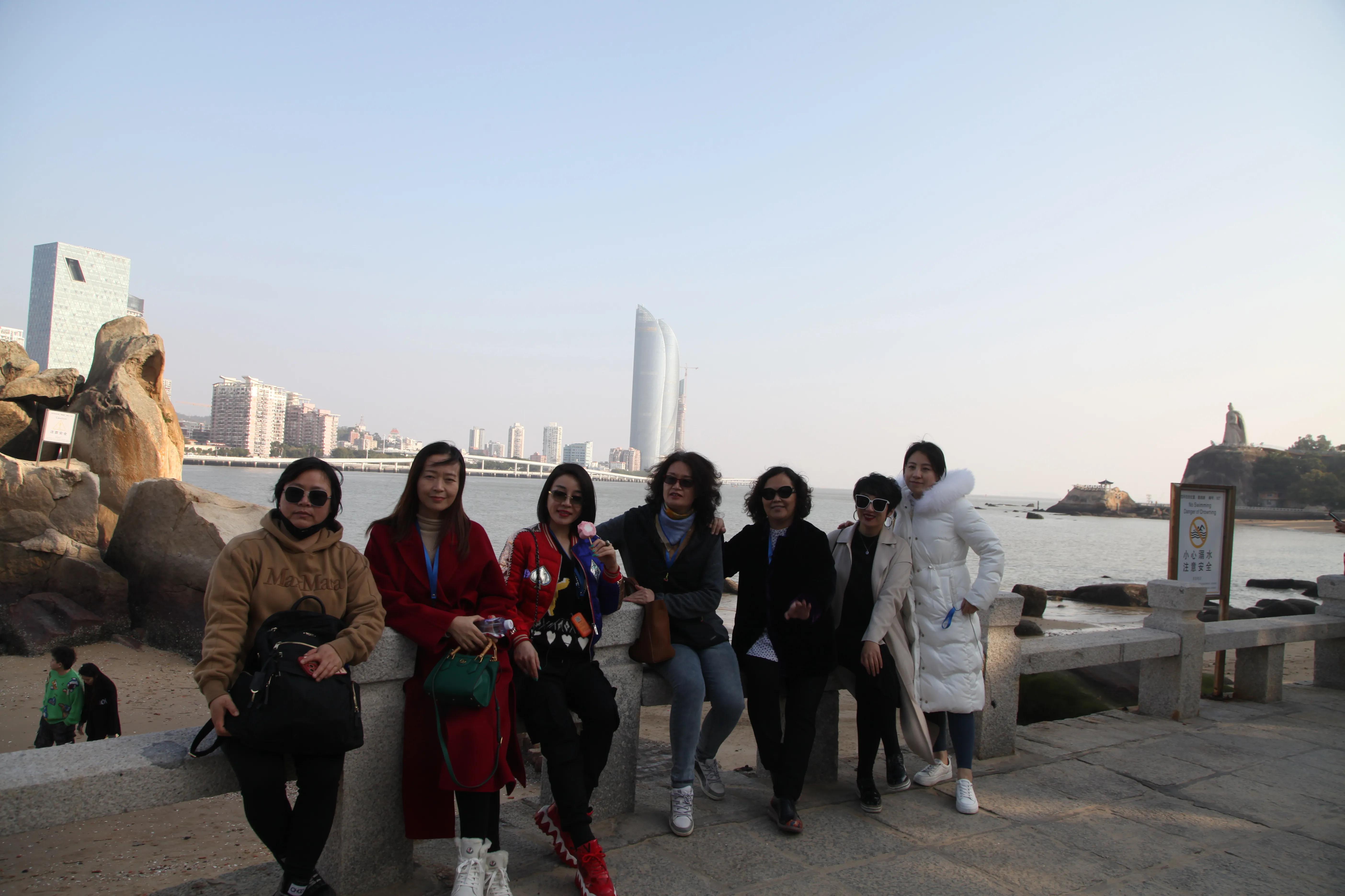 鏋彾鏄ョ鍘熷垱,鏋彾鏄ョ