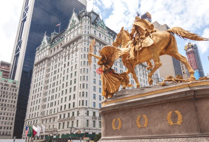 传统文化在现代建筑的体现,当代建筑与地方文化融合