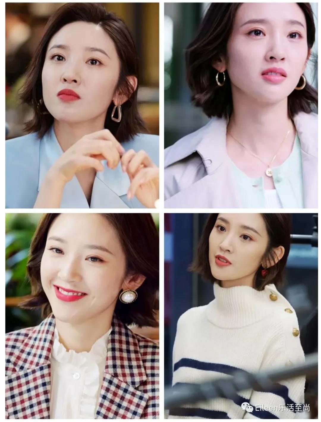 骗婚闪离,闪离的婚姻一般是什么原因