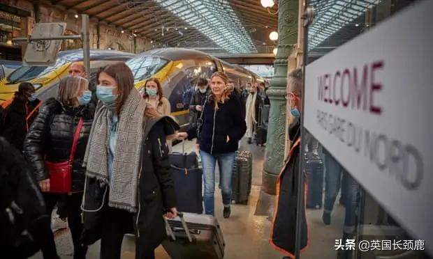 接种新冠疫苗回国免除隔离,转机回国隔离最新规定