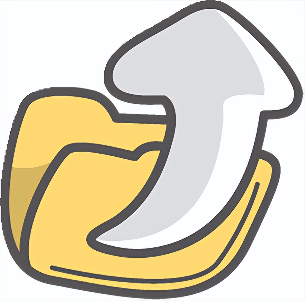 涉案资金30亿，烟台网警打掉特大网络黑客犯罪团伙！