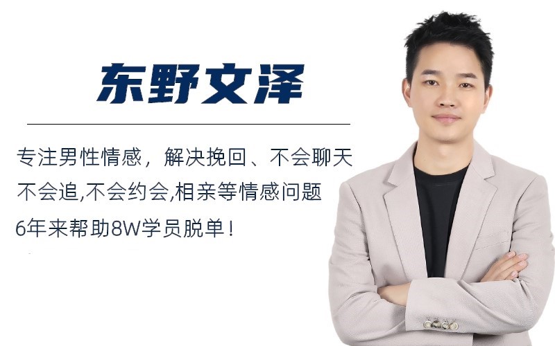 怎么哄女孩入睡,怎样哄女孩子睡觉还不尴尬