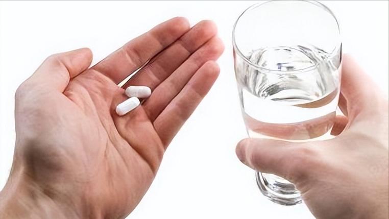 尿痛尿急尿路感染最快解决方法女,女性尿路感染但是不尿痛