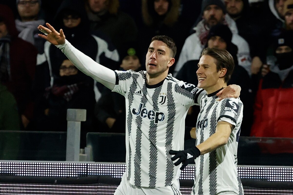 尤文意大利杯战意如何,尤文图斯赛事安排