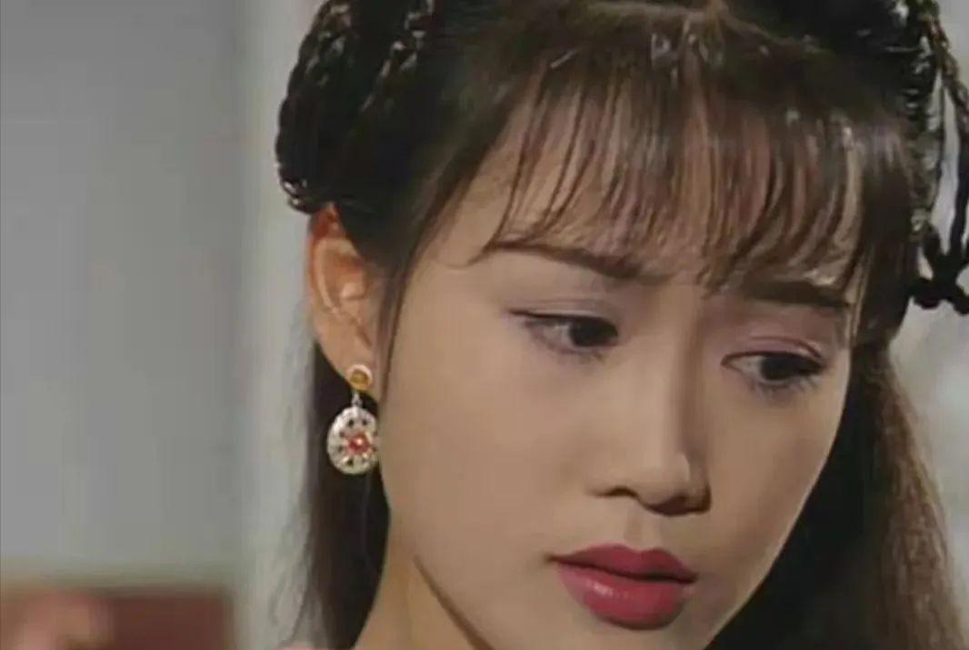 塌鼻子变美思路看这里,塌鼻梁怎么变漂亮