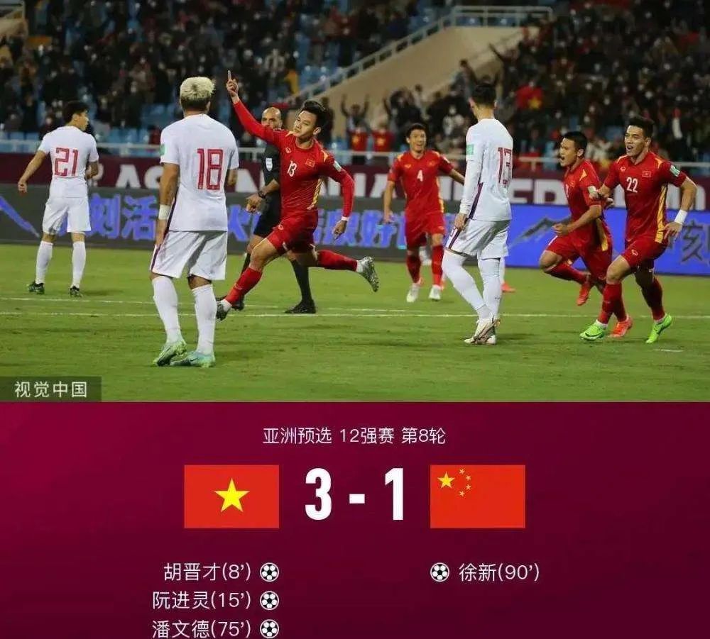 中国足球的现状是怎么造成的,中国足球目前的状况分析