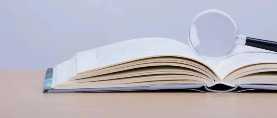 第二届全国重罪检察实务论坛论文,重罪检察案件有哪些