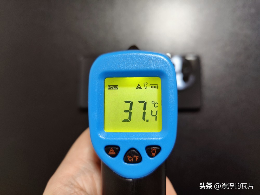 高通全新骁龙4gen2芯片游戏测试,高通骁龙855手机游戏测评