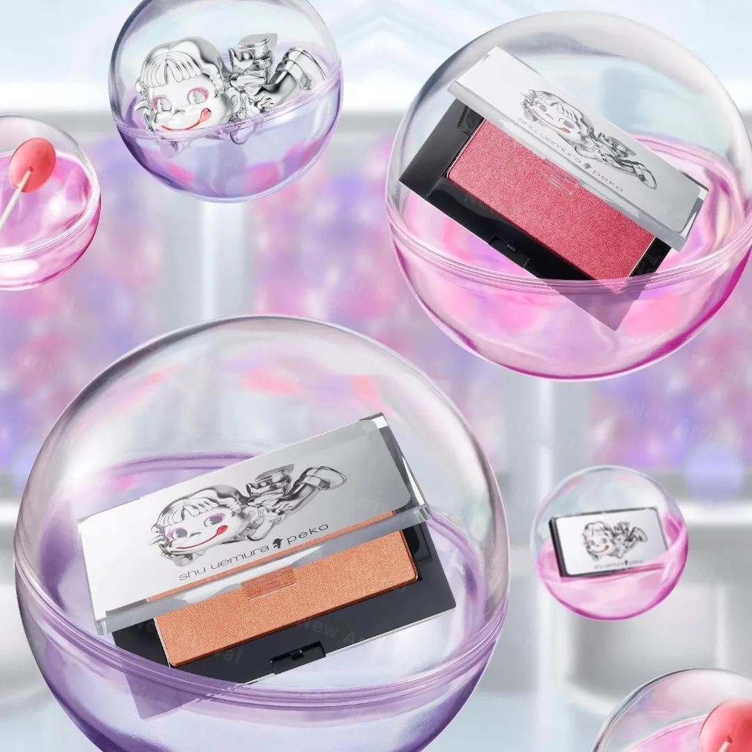 毛戈平妆前霜皮肤衣测评,毛戈平不脱妆气垫