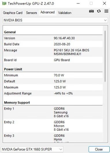 zotacnvidiageforcegtx1660super,nvidiageforcegtx1660super鑳界帺csgo