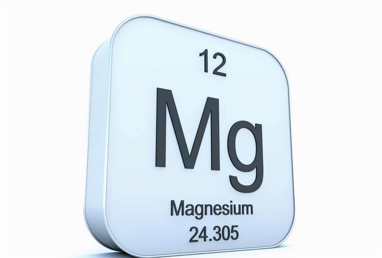 经常用电水壶烧开水喝好吗,长期喝饮水机不烧开的水好不好