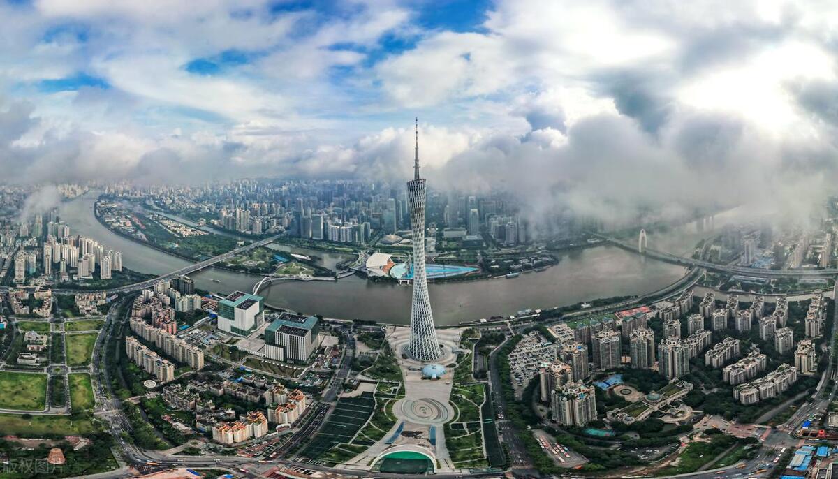 广州品牌策划公司哪个好做,广州品牌策划服务机构