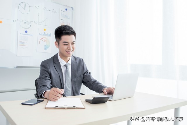 19岁小伙外出打工,小伙赴日本打工赚百万日元